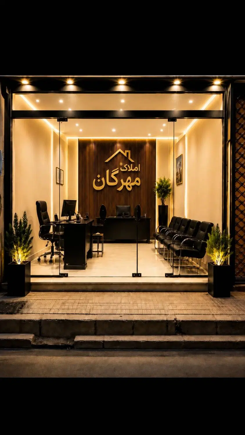 ۸۵ متری فول نبرد جنوبی نصر