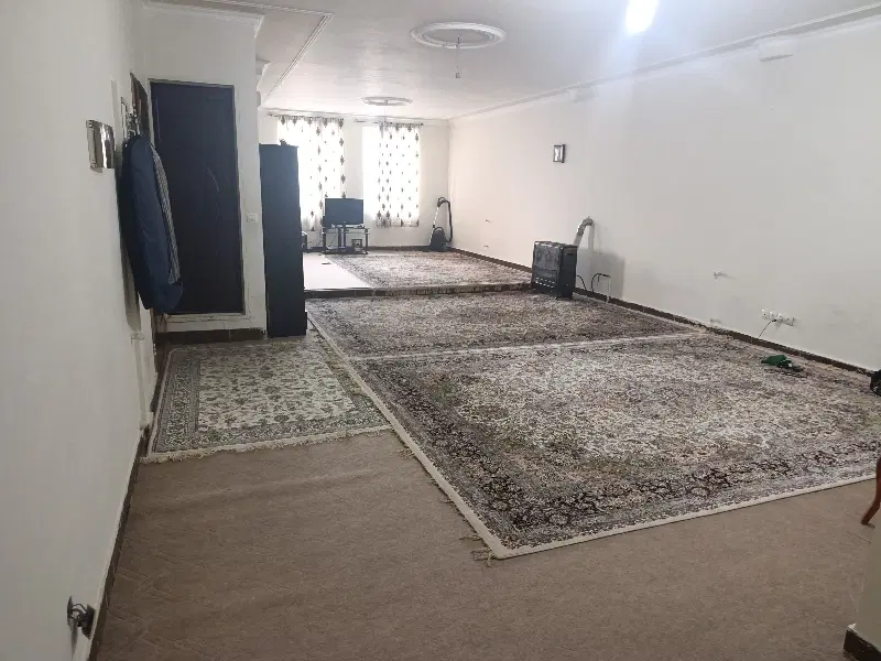 اجاره اپارتمان