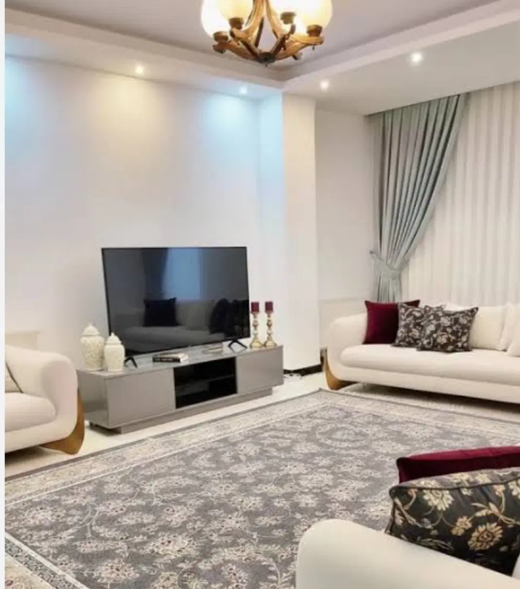 رهن و اجاره مسکن مهر دانش