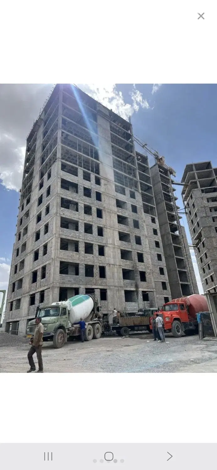 امتیاز نیرو انتظامی