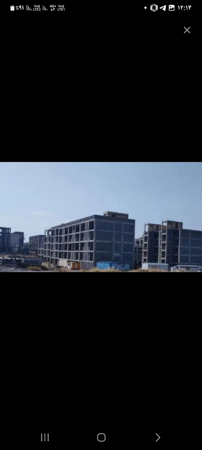 حواله مسکن ملی دولت آباد