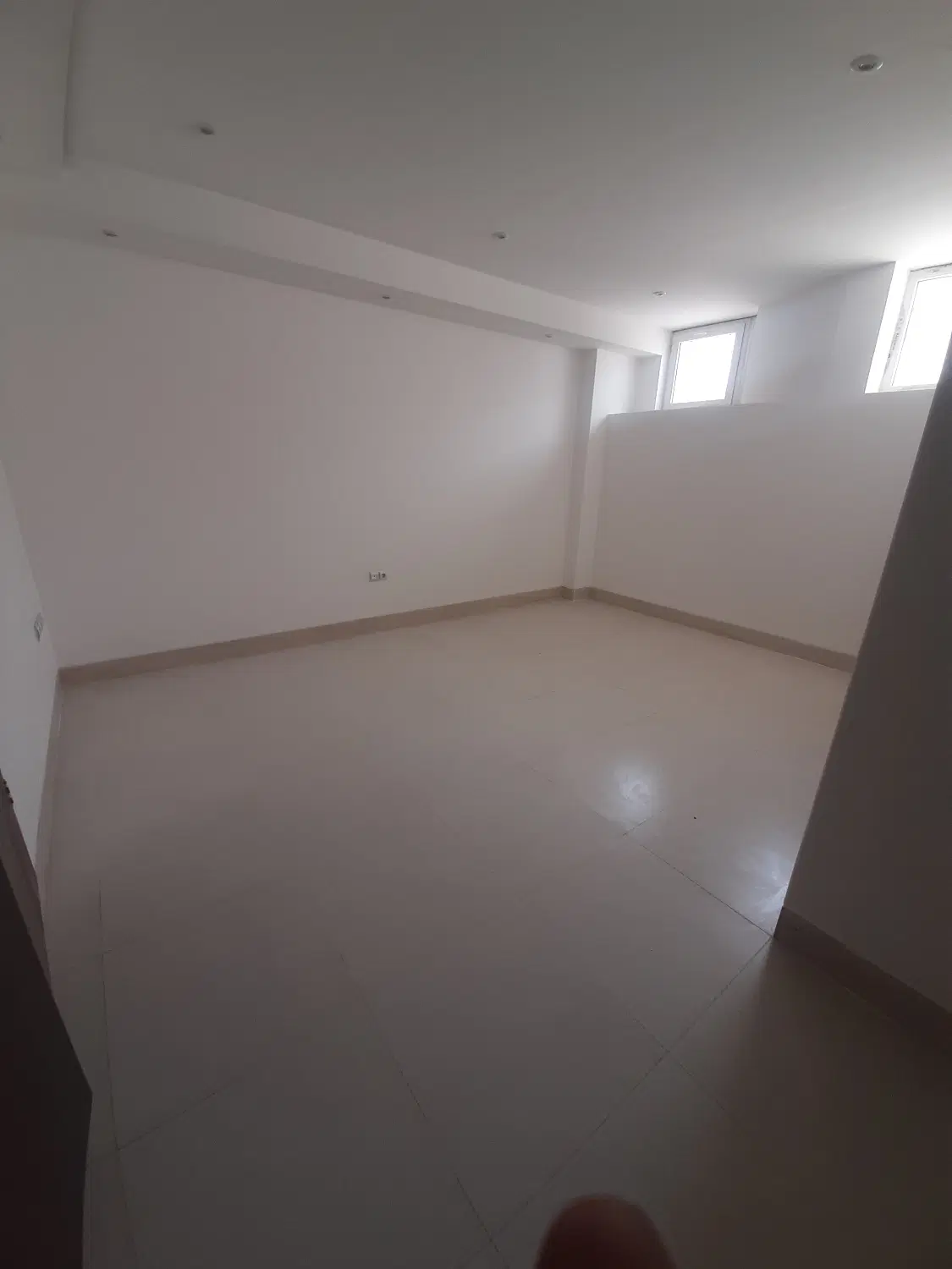 اجاره منزل مسکونی خیابان کاشانی کوچه ی علوی