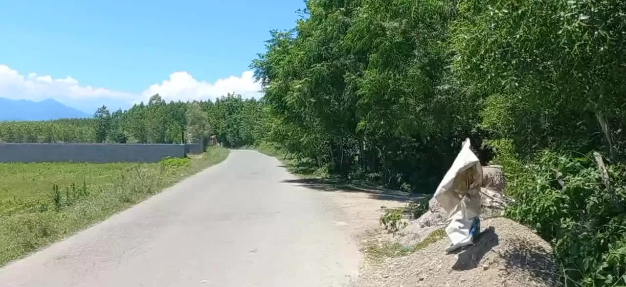خونه محوطه ۱۰۰۰متری