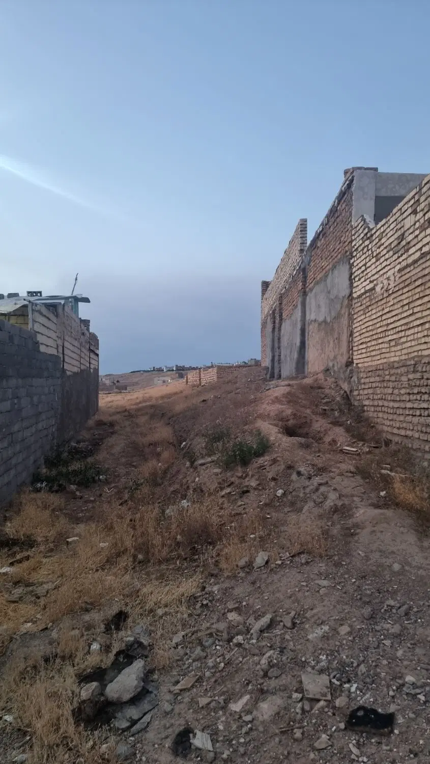 زمین ‌کشمیری