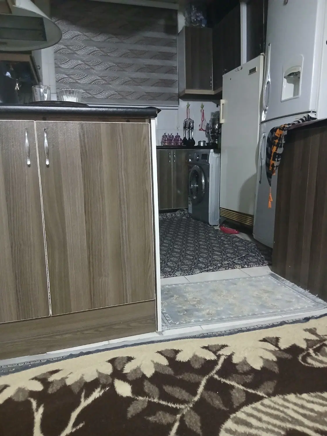 اجاره خانه ویلایی