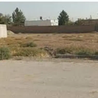 زمین تلخسرو