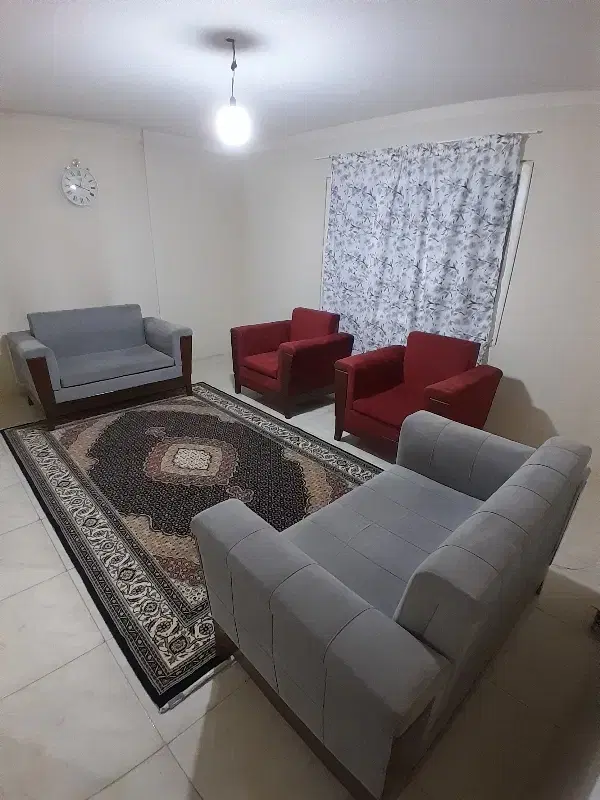 سوئیت پرند