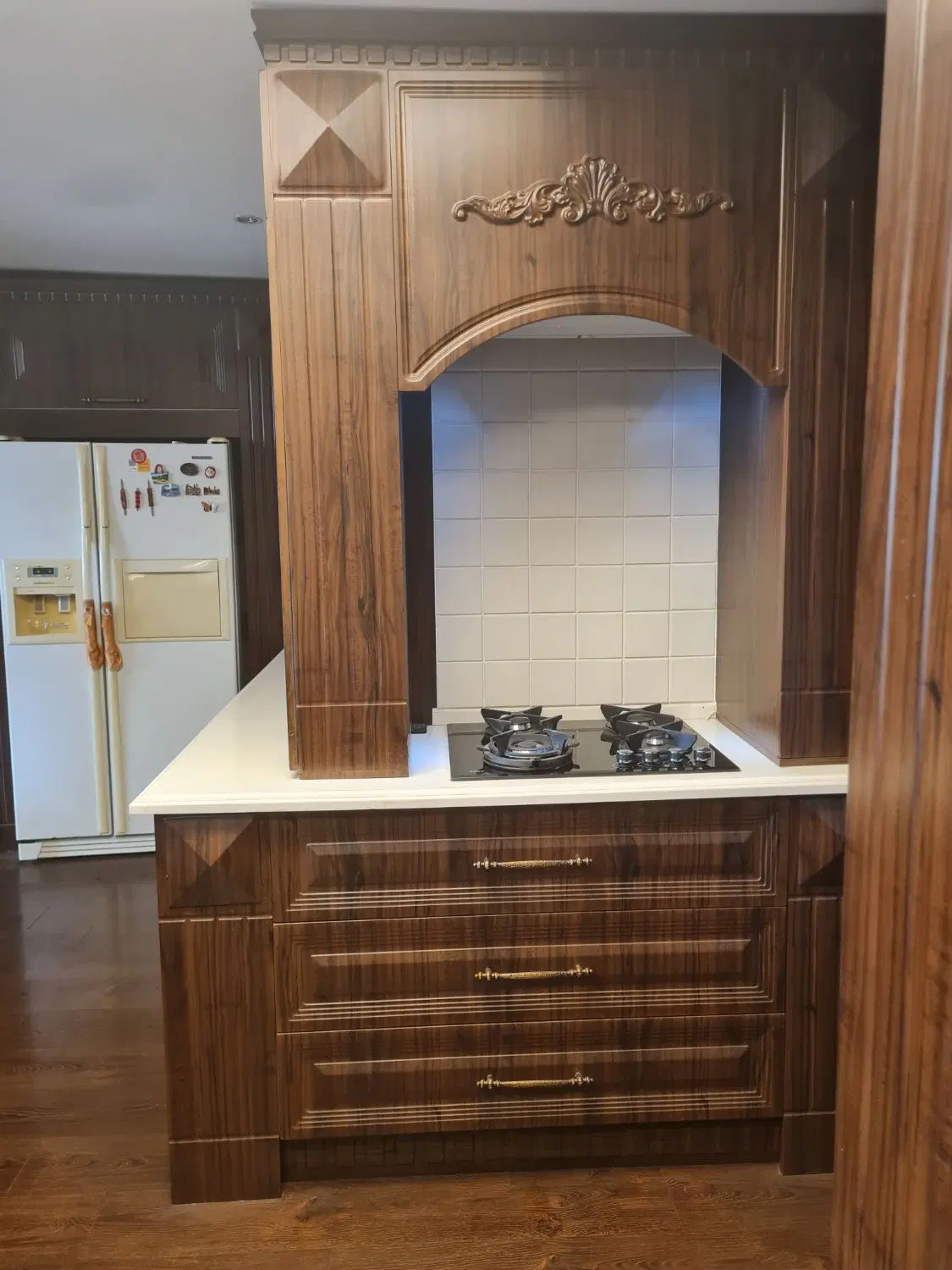 فروش خانه