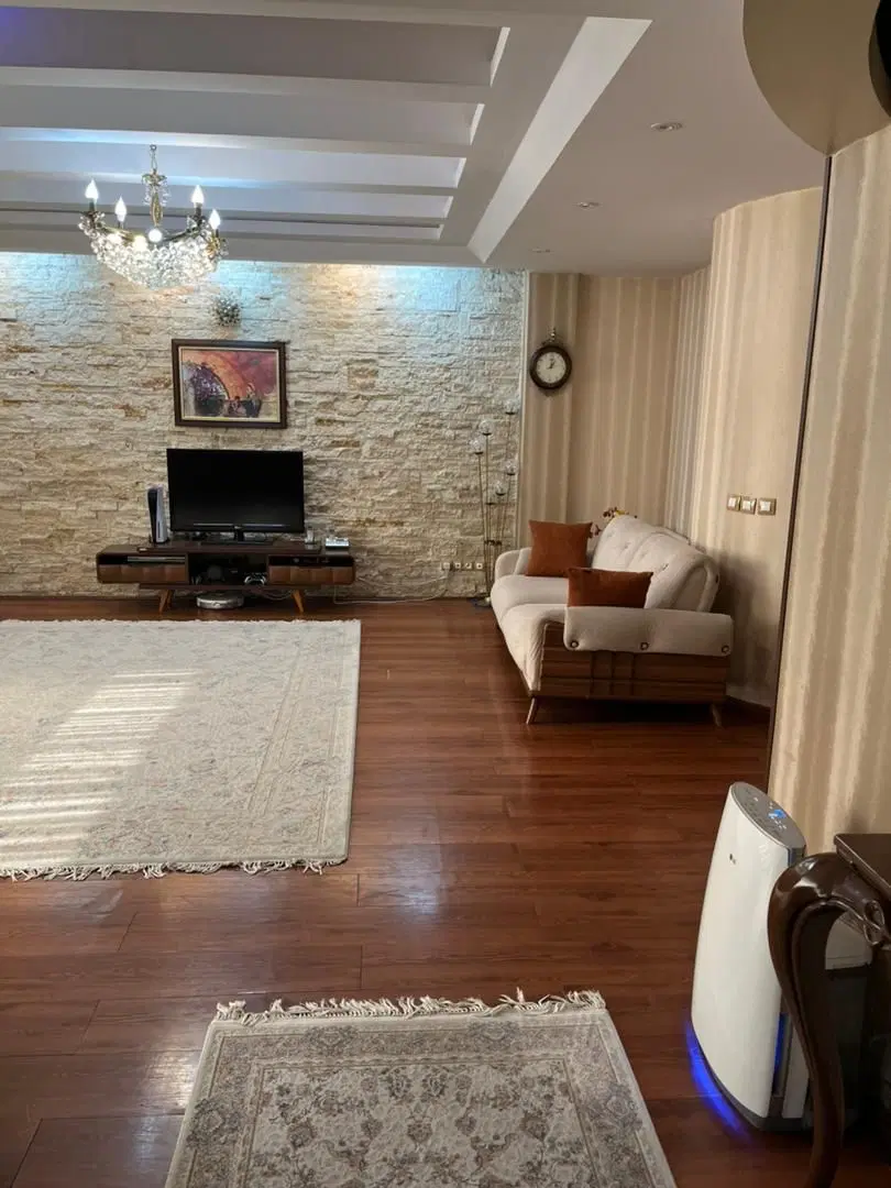 رهن واجاره  اپارتمان پونک