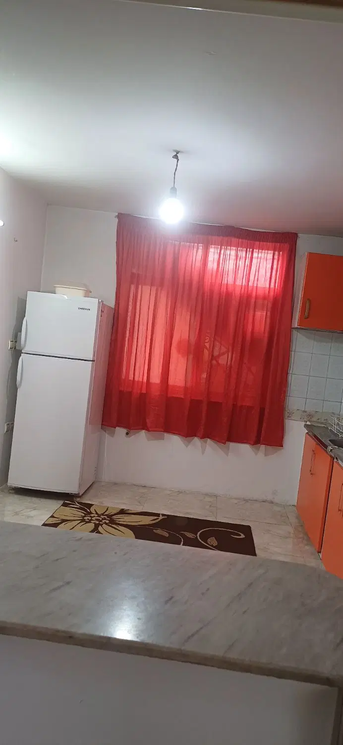 ویلا فول امکانات