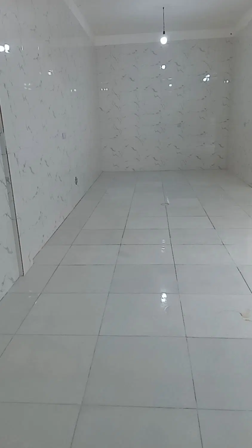مغازه