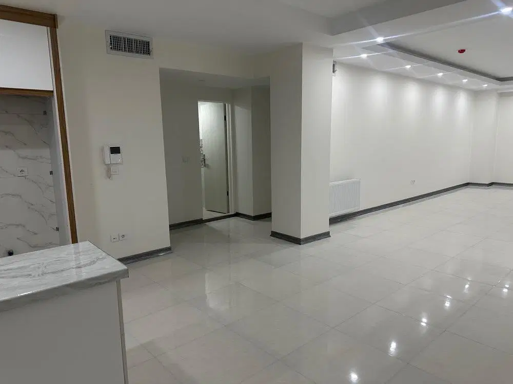آپارتمان۱۴۰متری خیابان فریبا