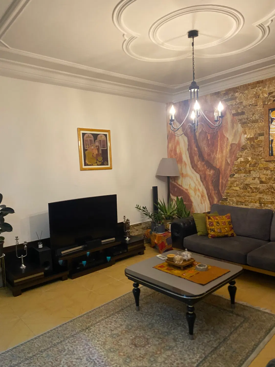 اجاره ویلا تک خوابه