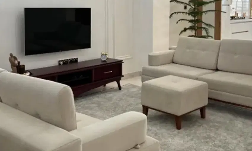 آپارتمان دادگستری،بلوار خبرنگار