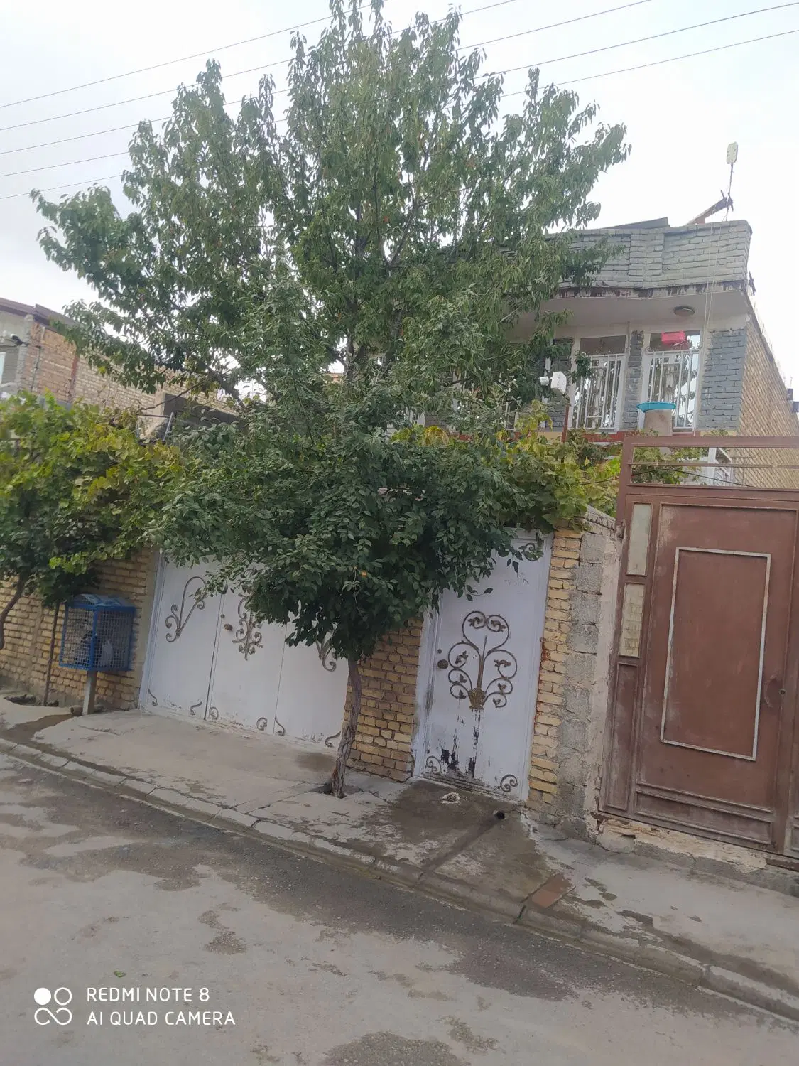 فروش خانه