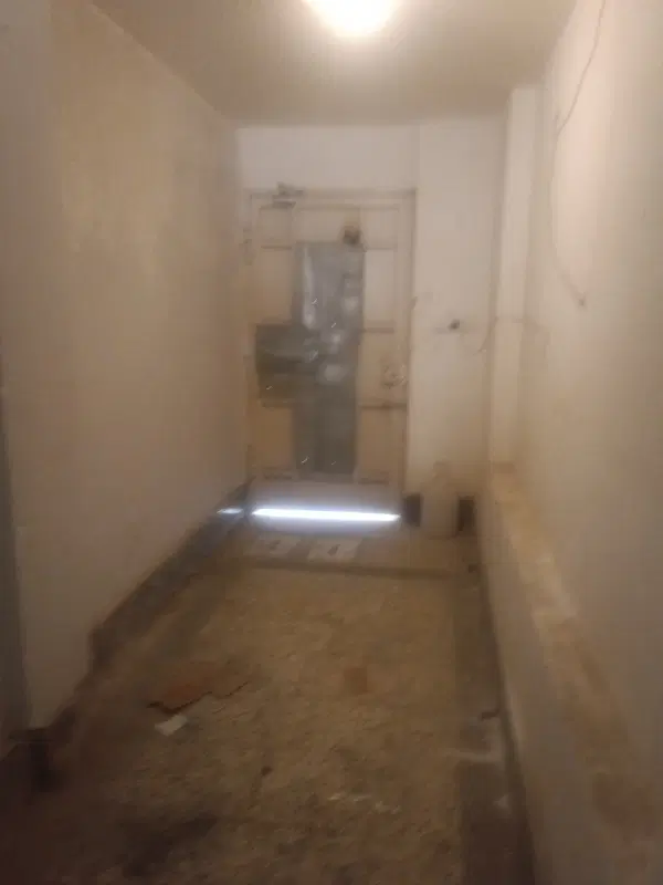 انباری ۲در ۶