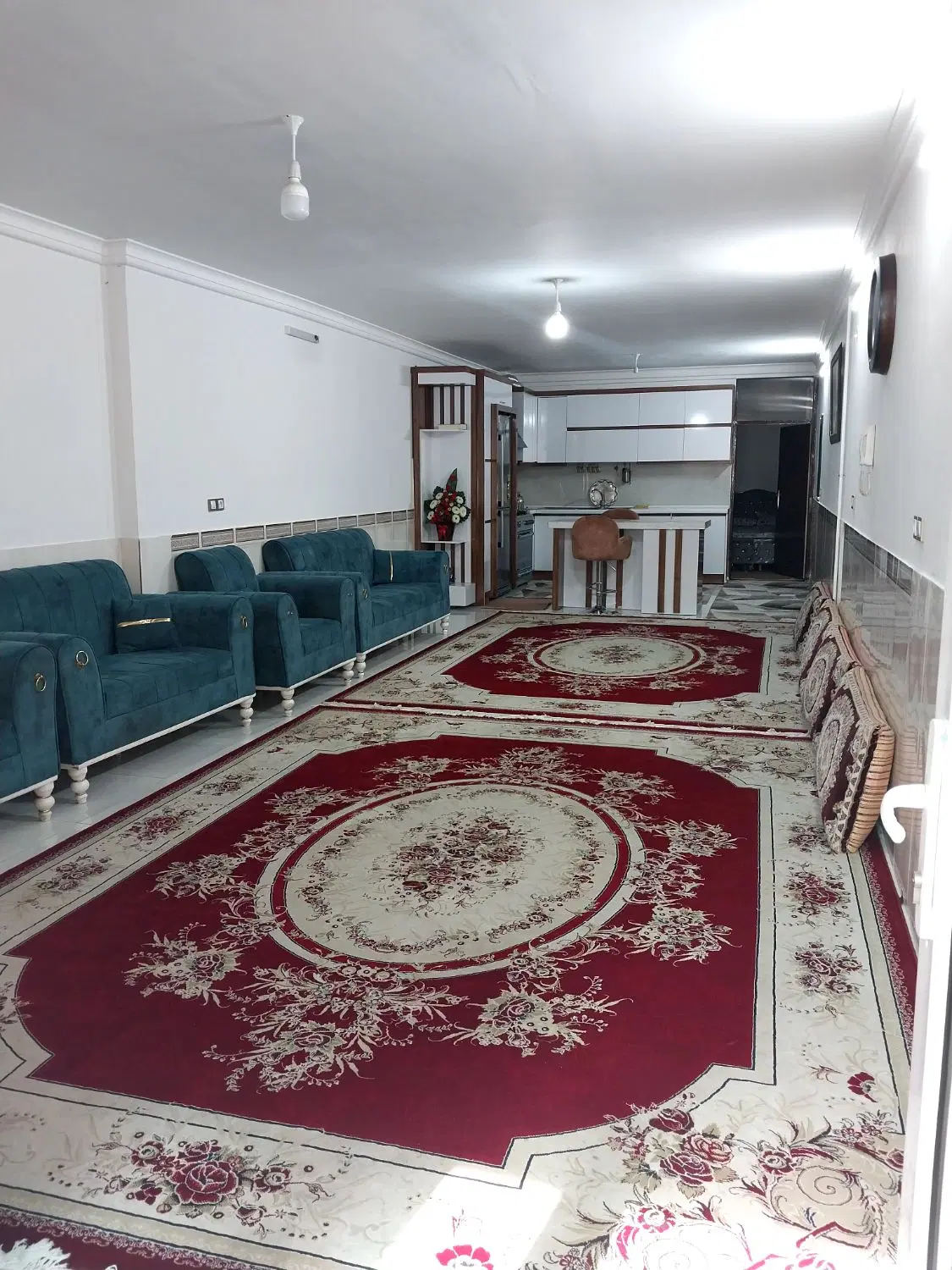 سویتت هفتگیی و ماهانه خوش قیمت