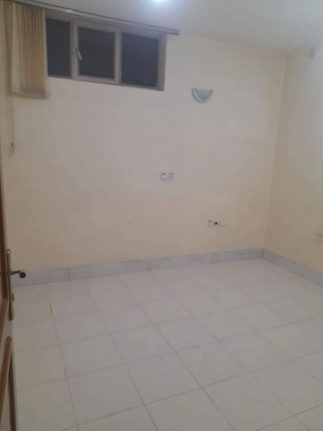 رهن و اجاره واحد تک خواب