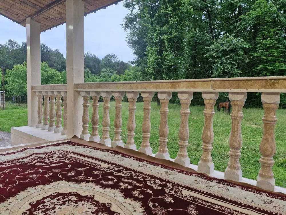 اجاره ویلا