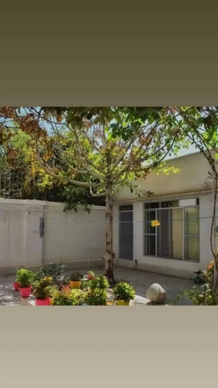 زمین برا ساخت وساز