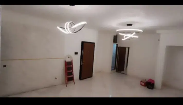 فروش واحد مسکونی