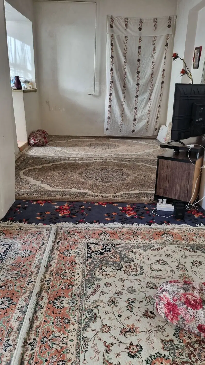 خانه جای خوب مناسب سرمایه گذاری