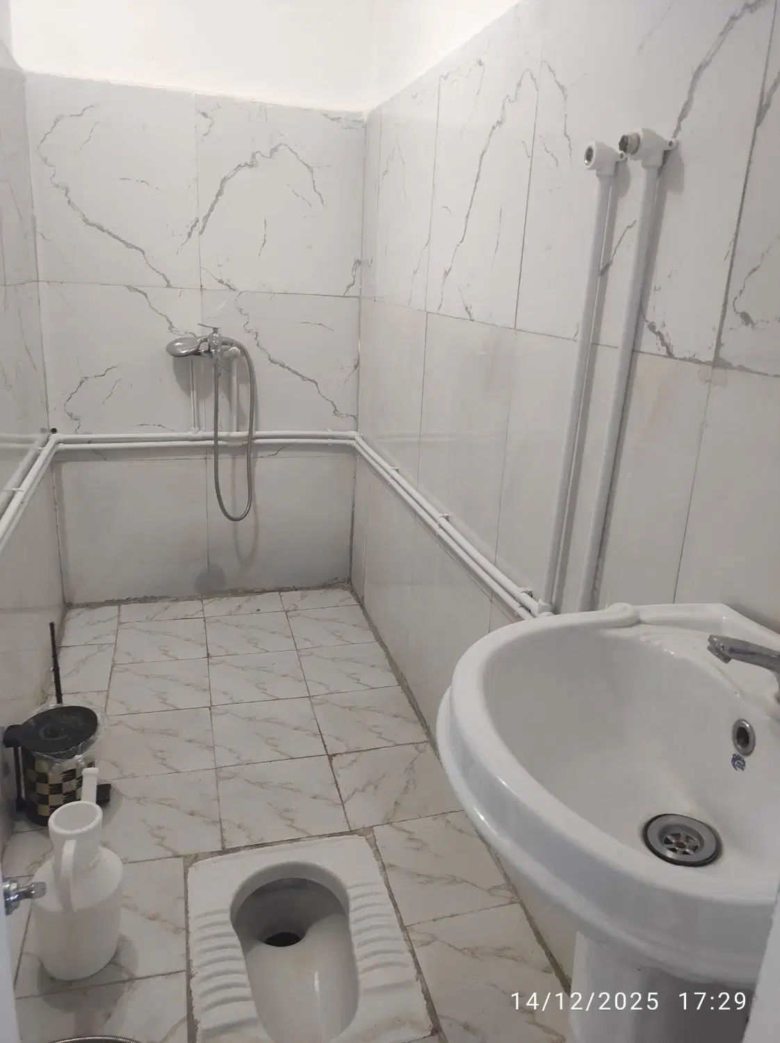 اجاره سوئیت ۵۰ متری