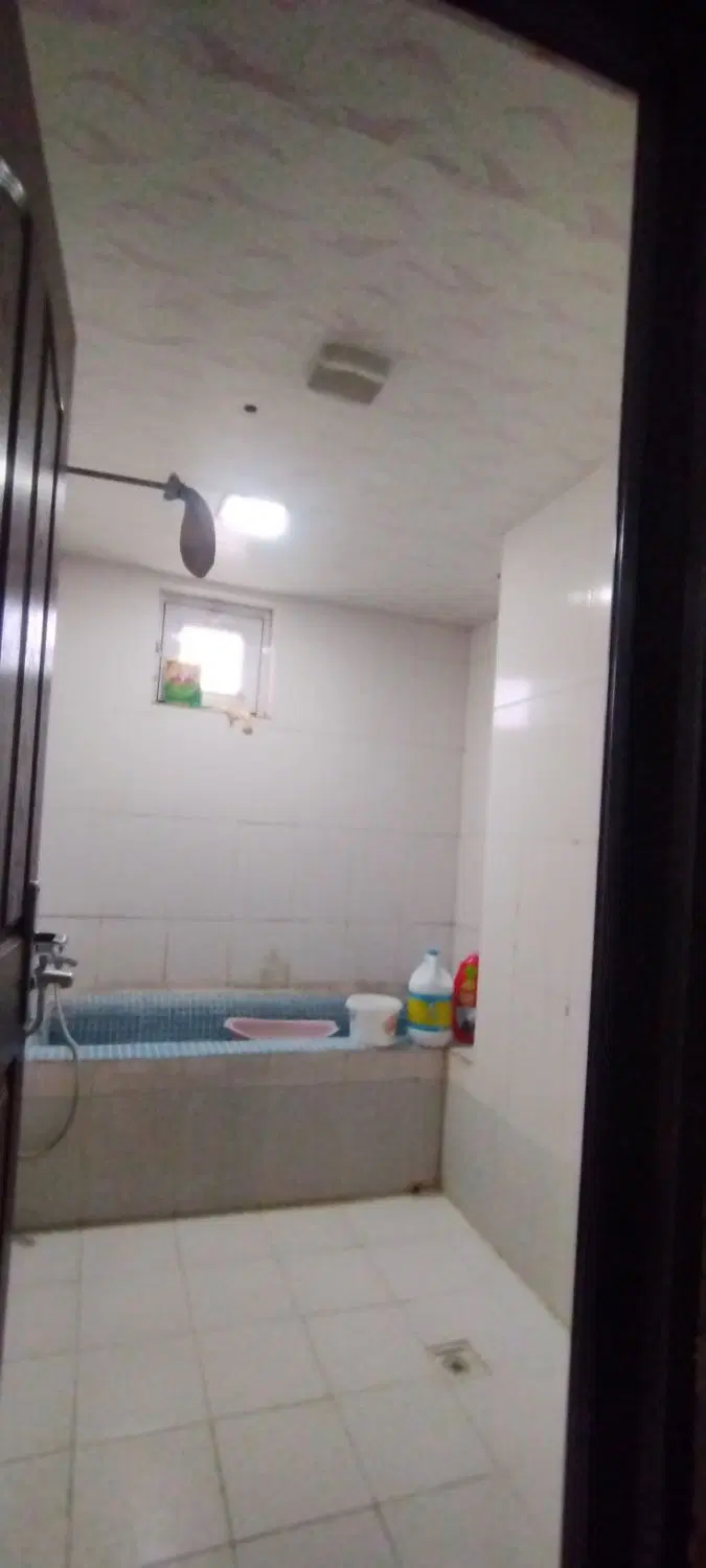 سهند ۱۳۵متری تک‌واحدی