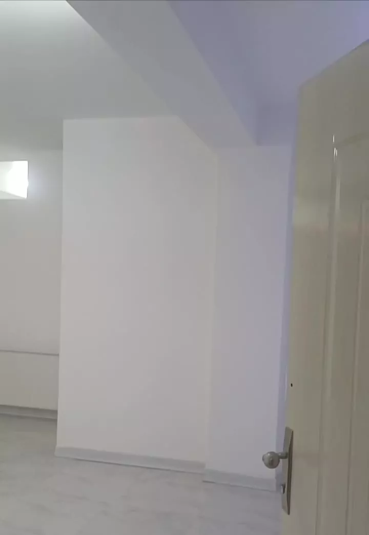 آپارتمان ۱۰۴متری نزدیک حرم،مناسب سرمایه گذاری،ملکی