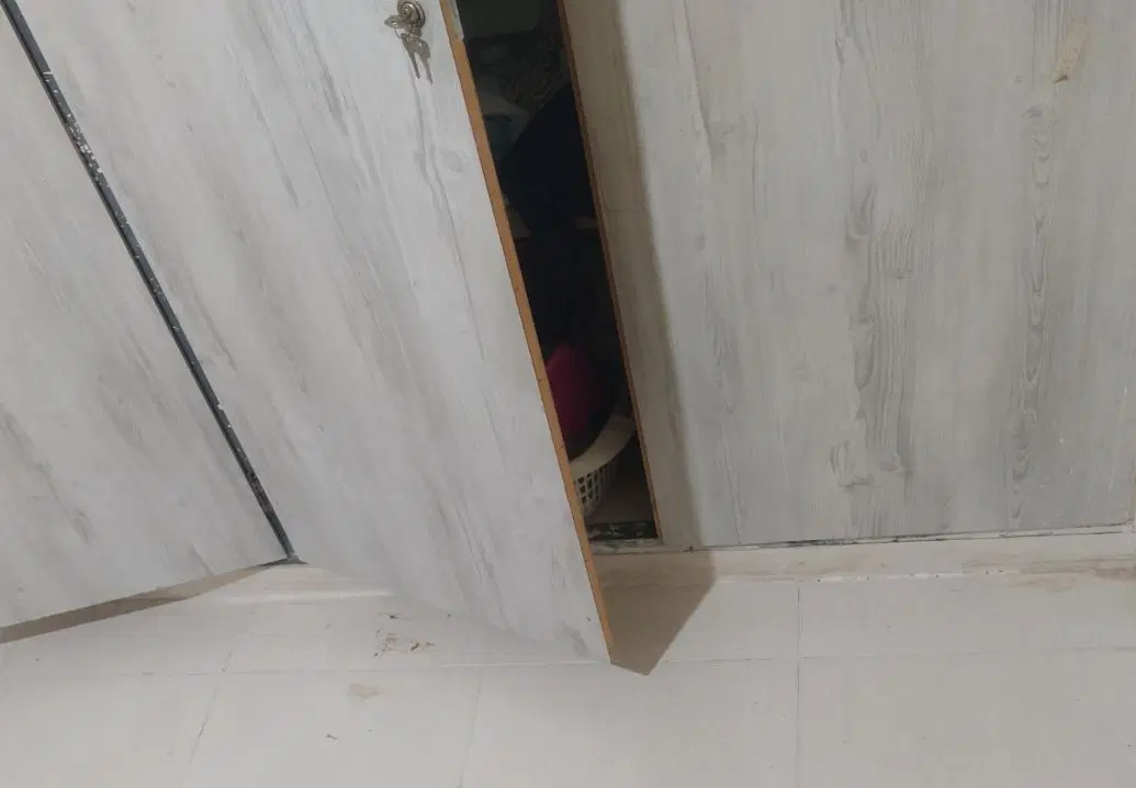 87 متر