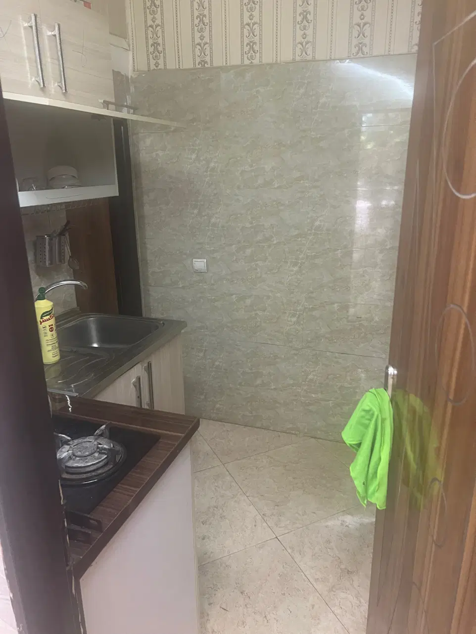 مغازه،هدایت