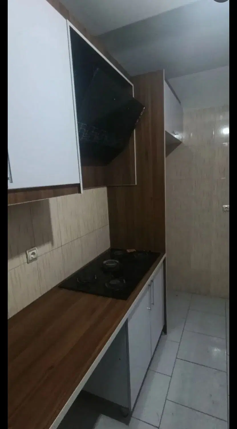 اجاره آپارتمان خیابان سرزمین