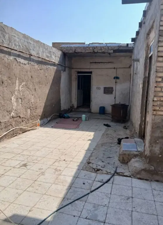 خانه