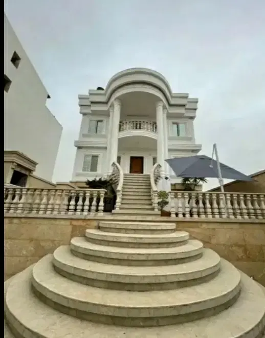 زمین کودیان