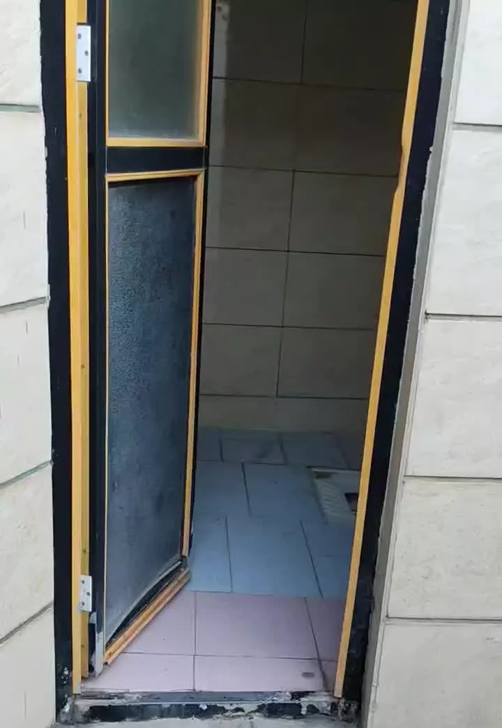 فروش خانه