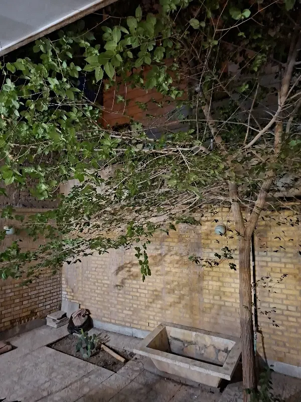 اجاره خانه دربست ویلایی
