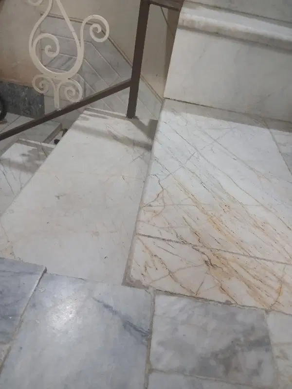 منزل کرایه ای تک خواب