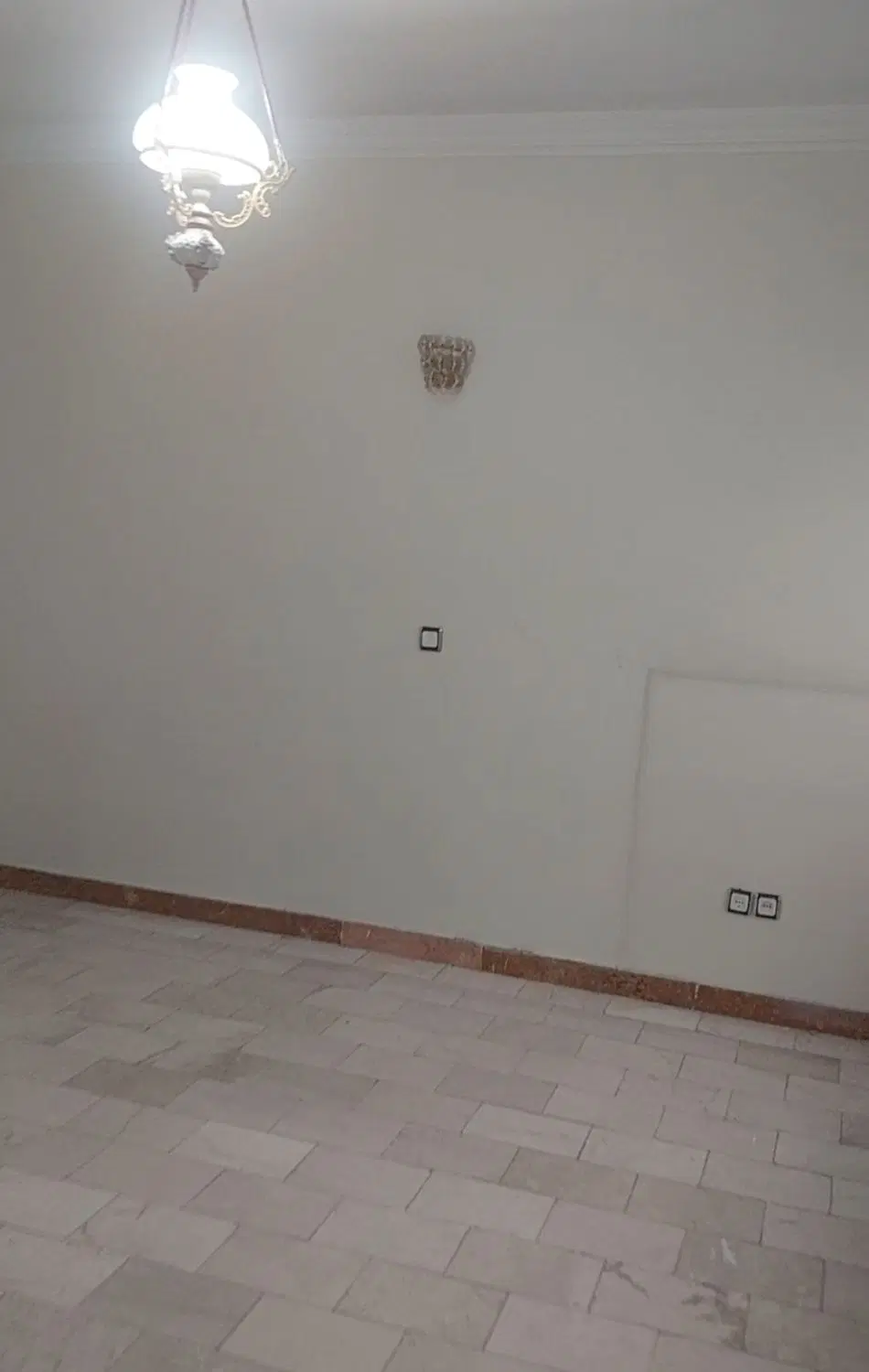 ۱۳۷ متر ۳خوابه فول ویو ابدی شیان