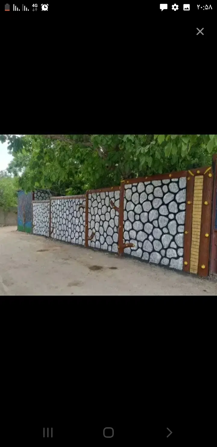 همخونه می خام ترک هستم اقا ۳۲ ساله