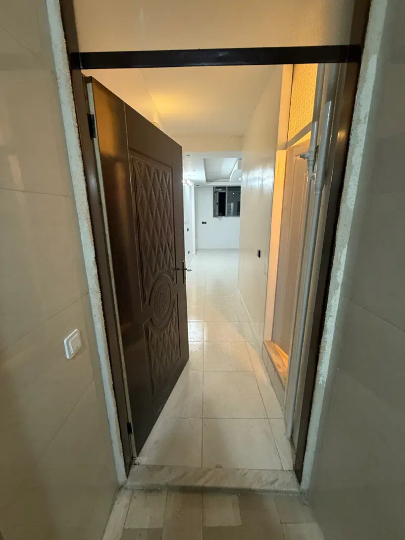 اپارتمان 80متری مطهری