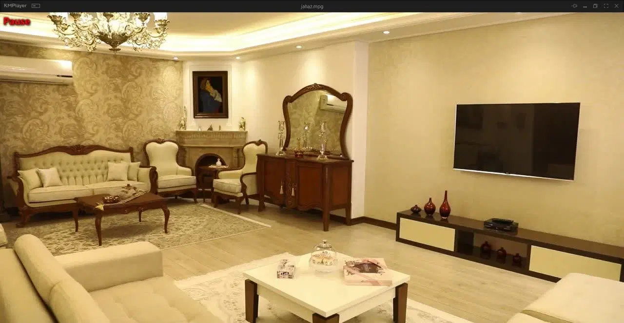 رهن و اجاره آپارتمان