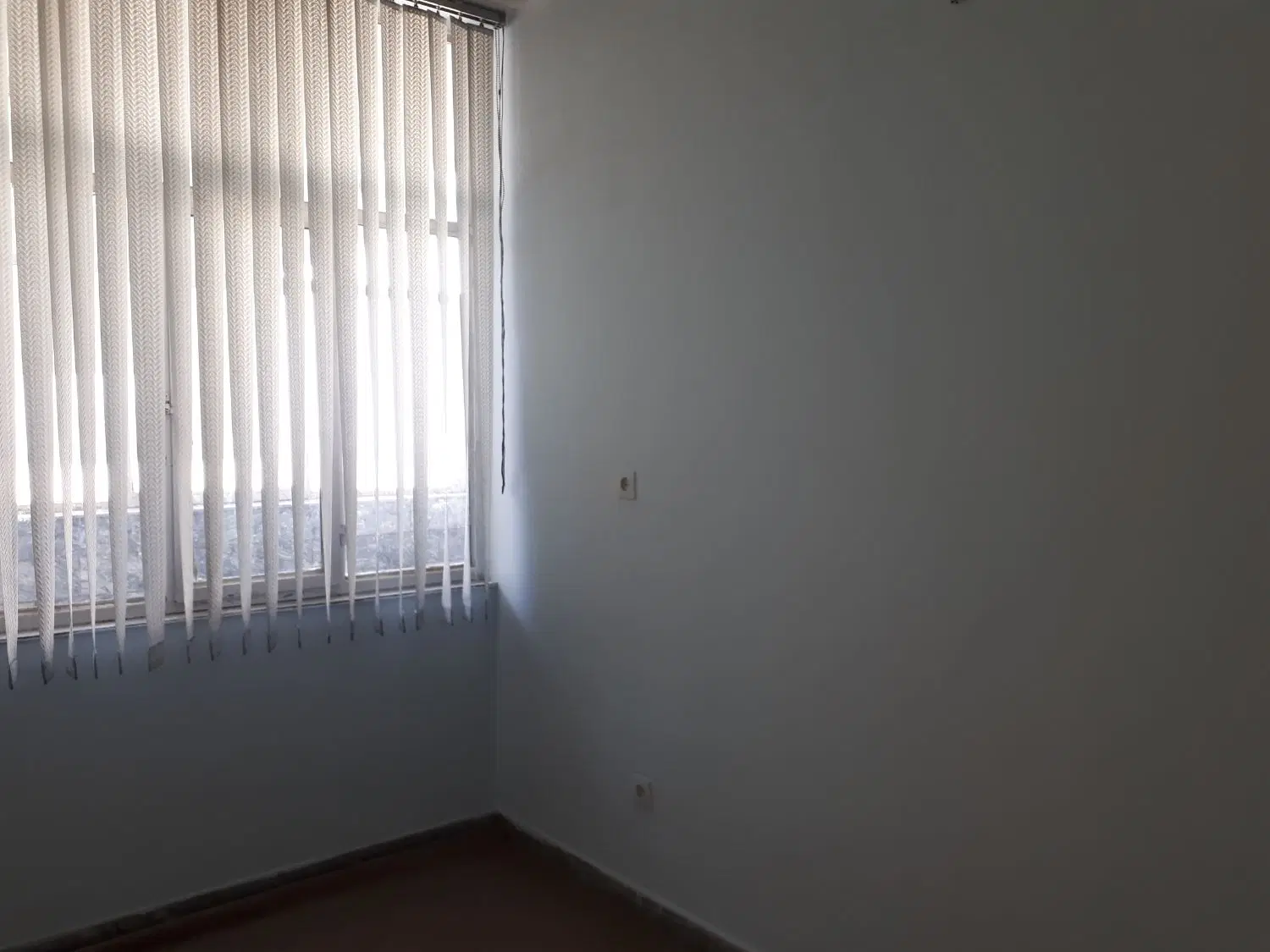 رهن و کرایه
