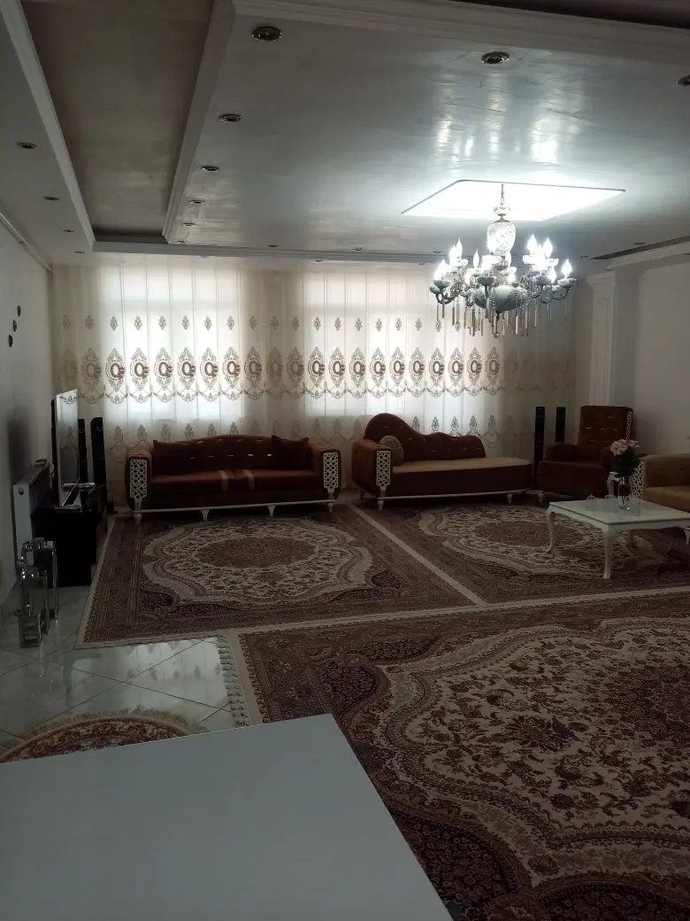 آپارتمان