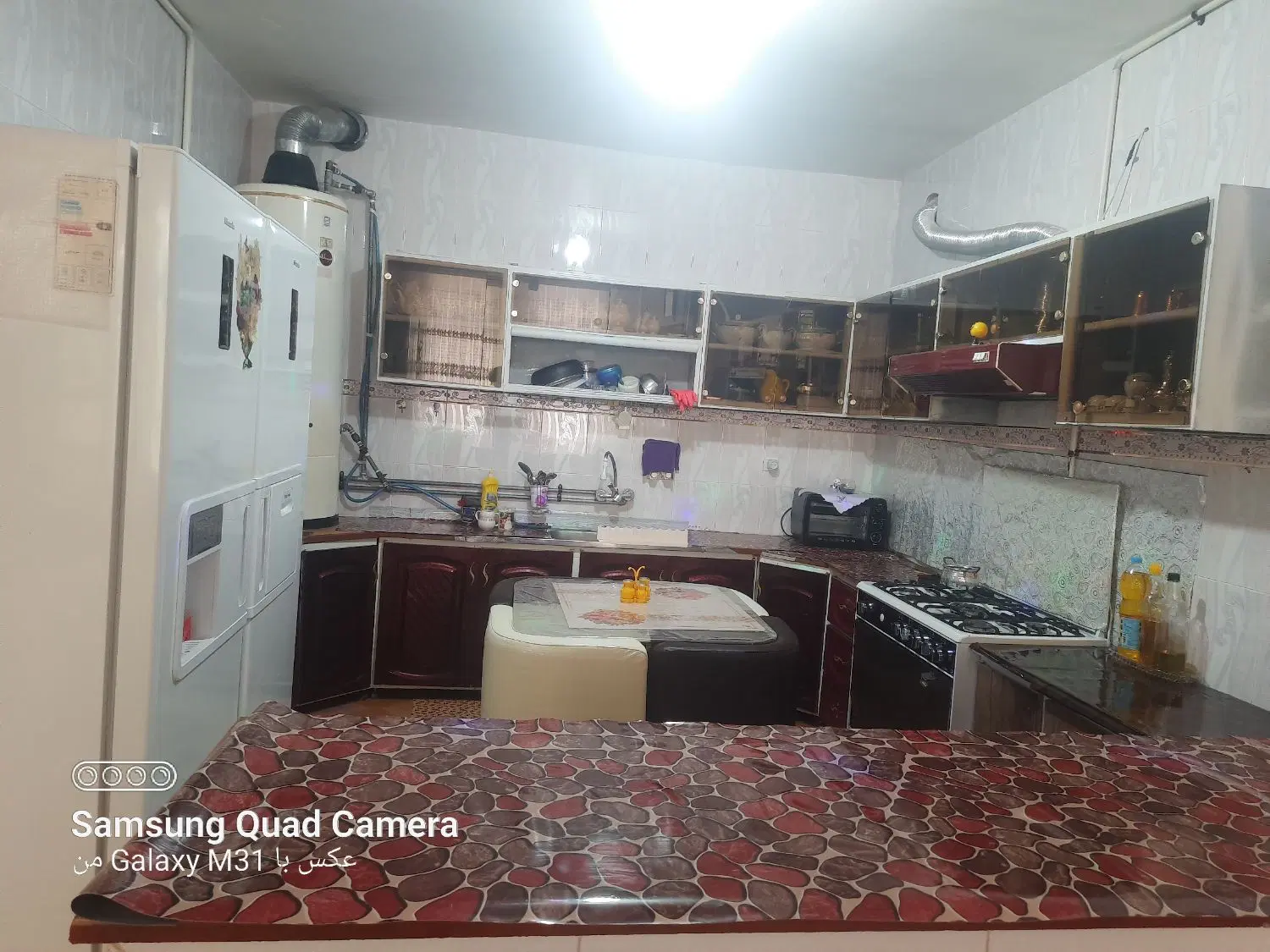 فروش ویلایی