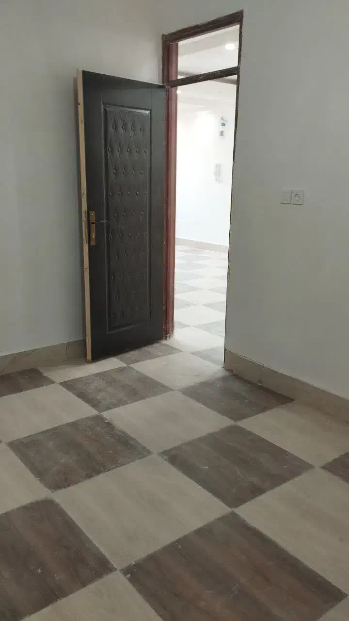 خانه اجاره  قلعه سنگی