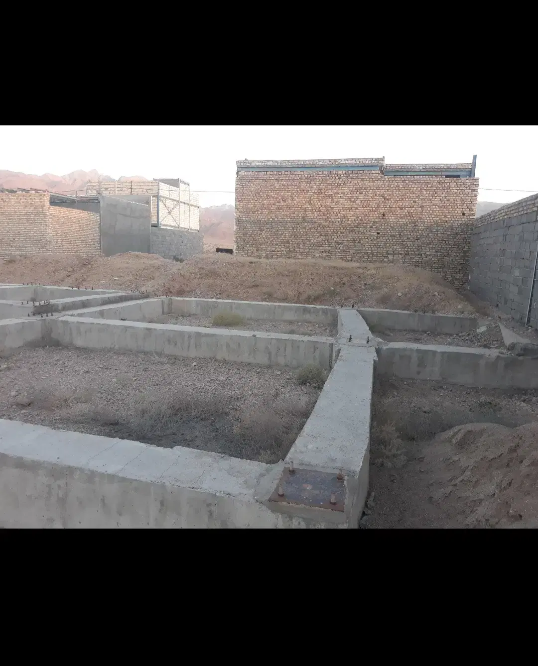 زمین