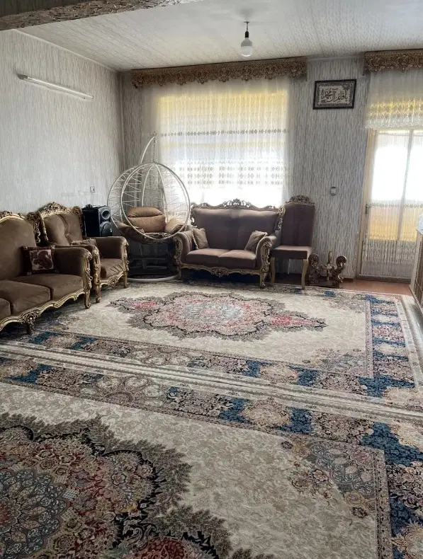 فروش یه واحد خونه