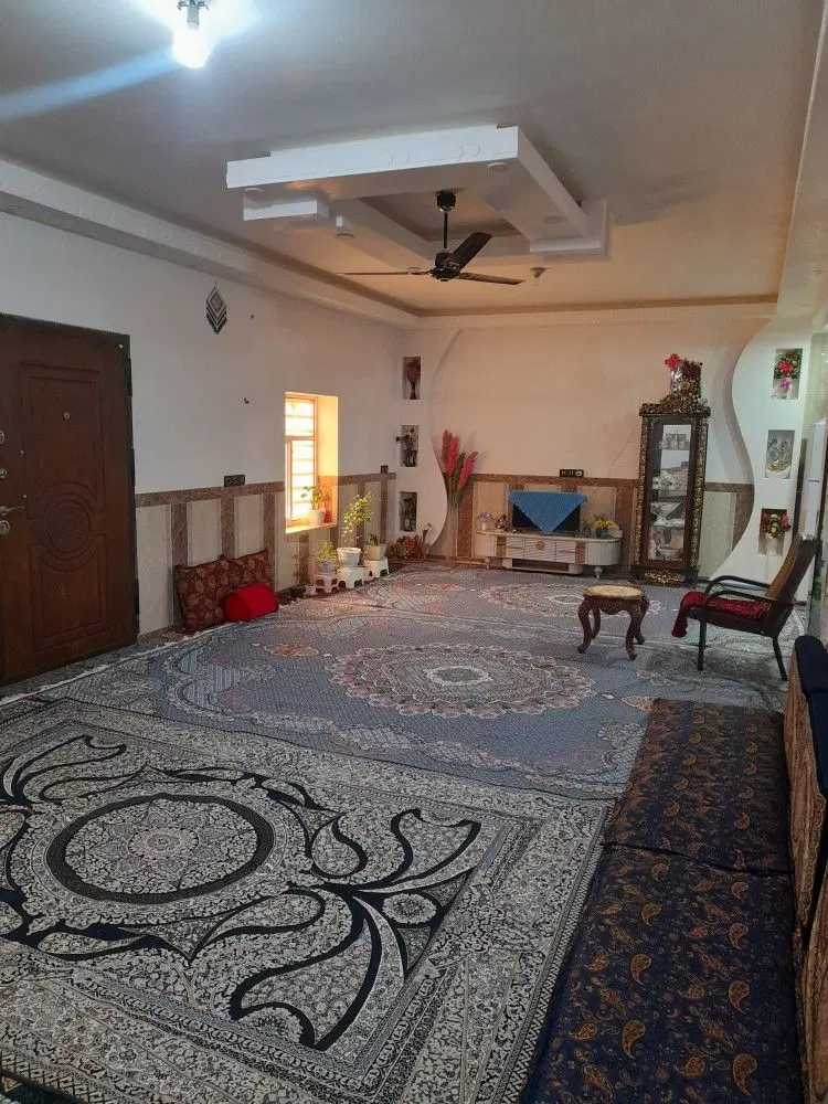 خانه