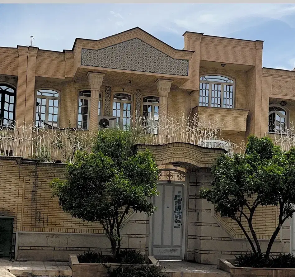 2 خواب بازسازی شده