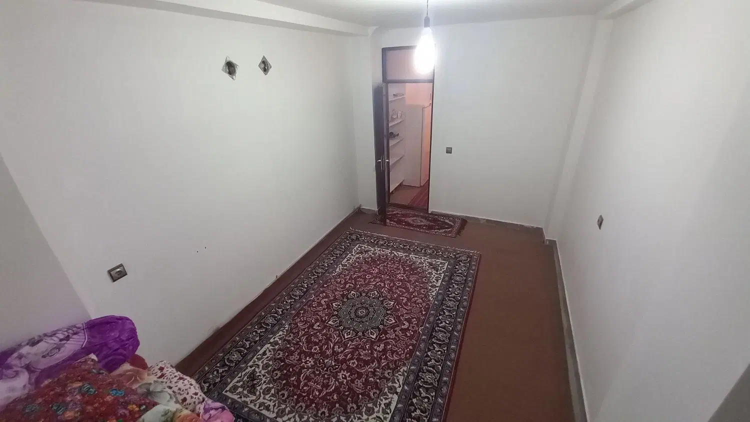 سوییت شبانه